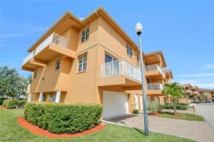 4368 Cortina Cir, FORT MYERS