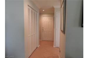 1311 Wildwood Lakes Blvd 28-6, NAPLES
