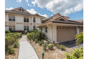 3311 Glen Cairn Ct 204, BONITA SPRINGS