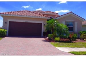 14650 Fern Lake Ct, NAPLES
