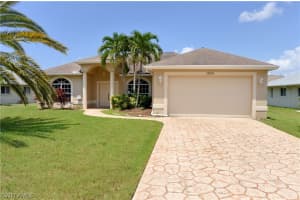17501 Caloosa Trace Cir, FORT MYERS 17501 Caloosa Trace Cir, FORT MYERS