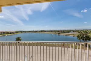 4391 Cortina Cir 238, FORT MYERS