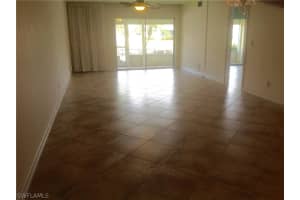 1345 Se 40th Ter 1b, CAPE CORAL 1345 Se 40th Ter 1b, CAPE CORAL