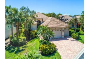 27540 Riverbank Dr, BONITA SPRINGS