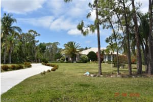 15099 Briar Ridge Cir, FORT MYERS