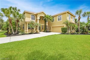 11871 Cypress Links Dr, FORT MYERS