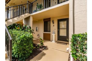 791 W Elkcam Cir B3, MARCO ISLAND 791 W Elkcam Cir B3, MARCO ISLAND