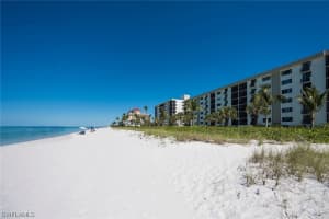 10475 Gulf Shore Dr 161, NAPLES 10475 Gulf Shore Dr 161, NAPLES