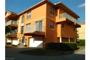 4353 Cortina Cir, FORT MYERS