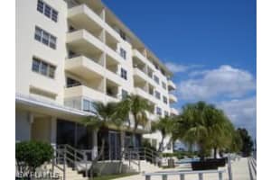 1766 Cape Coral Pky E 507, CAPE CORAL