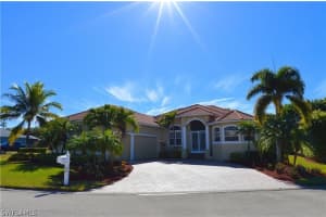 8951 Timber Run Ct, FORT MYERS