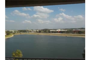 4391 Cortina Cir 242, FORT MYERS