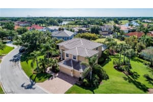 10819 Pond Ridge Dr, FORT MYERS