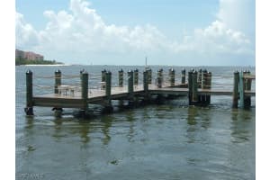 60 Pelican St W 702, NAPLES