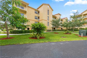 4411 Cortina Cir 622, FORT MYERS