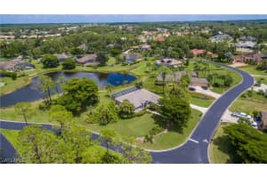 7681 Knightwing Cir, FORT MYERS