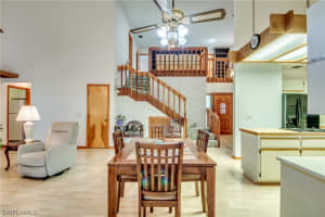 12749 Summerwood Dr, FORT MYERS