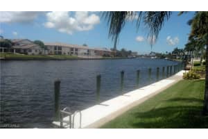 4405 Country Club Blvd C203, CAPE CORAL 4405 Country Club Blvd C203, CAPE CORAL