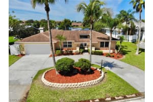 688 Astarias Cir, FORT MYERS