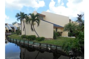 8795 Lateen Ln 101, FORT MYERS