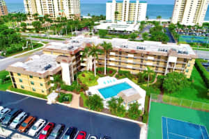 921 S Collier Blvd 106, MARCO ISLAND