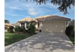 602 Aston Lake Ct, LEHIGH ACRES