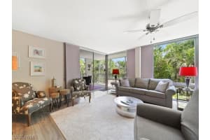 2265 W Gulf Dr 210b, SANIBEL