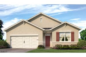 26918 Wildwood Pines Ln, BONITA SPRINGS