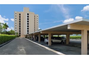 3300 N Key Dr 2c, NORTH FORT MYERS