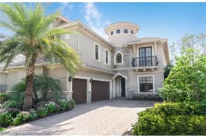 14668 Reserve Ln, NAPLES 14668 Reserve Ln, NAPLES