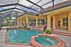 4410 Plumage Ct, BONITA SPRINGS