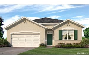 26938 Wildwood Pines Ln, BONITA SPRINGS