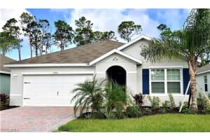 26958 Wildwood Pines Ln, BONITA SPRINGS