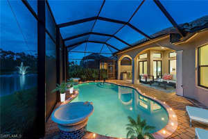 14689 Reserve Ln, NAPLES 14689 Reserve Ln, NAPLES