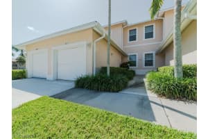 1077 Hartley Ave 601, MARCO ISLAND