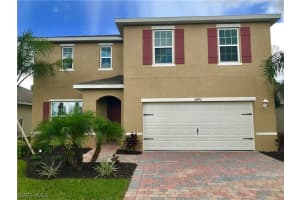 26990 Wildwood Pines Ln, BONITA SPRINGS