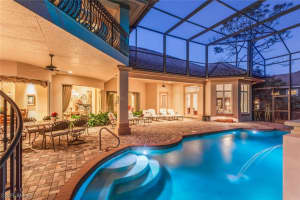 3330 Creekview Dr, BONITA SPRINGS