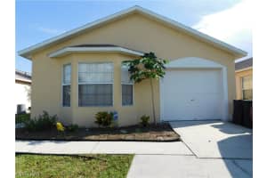 1147 Vista Palma Way, ORLANDO
