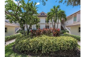 3321 Glen Cairn Ct 102, BONITA SPRINGS