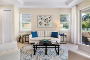 13400 Causeway Palms Cv Lot 1, FORT MYERS