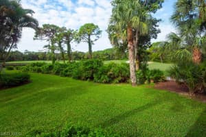 26290 Devonshire Ct 101, BONITA SPRINGS