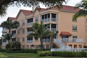 7451 Bella Lago Dr 142, FORT MYERS BEACH 7451 Bella Lago Dr 142, FORT MYERS BEACH