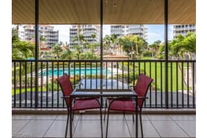 911 Panama Ct A6, MARCO ISLAND 911 Panama Ct A6, MARCO ISLAND