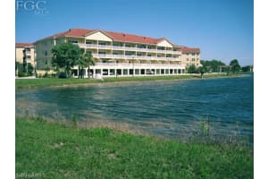 4391 Cortina Cir 233, FORT MYERS