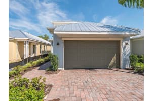 14095 Nautica Ct, NAPLES