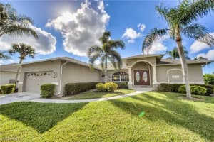 17091 Coral Cay Ln N, FORT MYERS