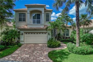 27528 Riverbank Dr, BONITA SPRINGS