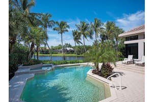 27260 Oak Knoll Dr, BONITA SPRINGS