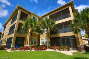 3804 Agualinda Blvd 101, CAPE CORAL