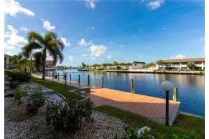 4210 Se 20th Pl A3, CAPE CORAL 4210 Se 20th Pl A3, CAPE CORAL